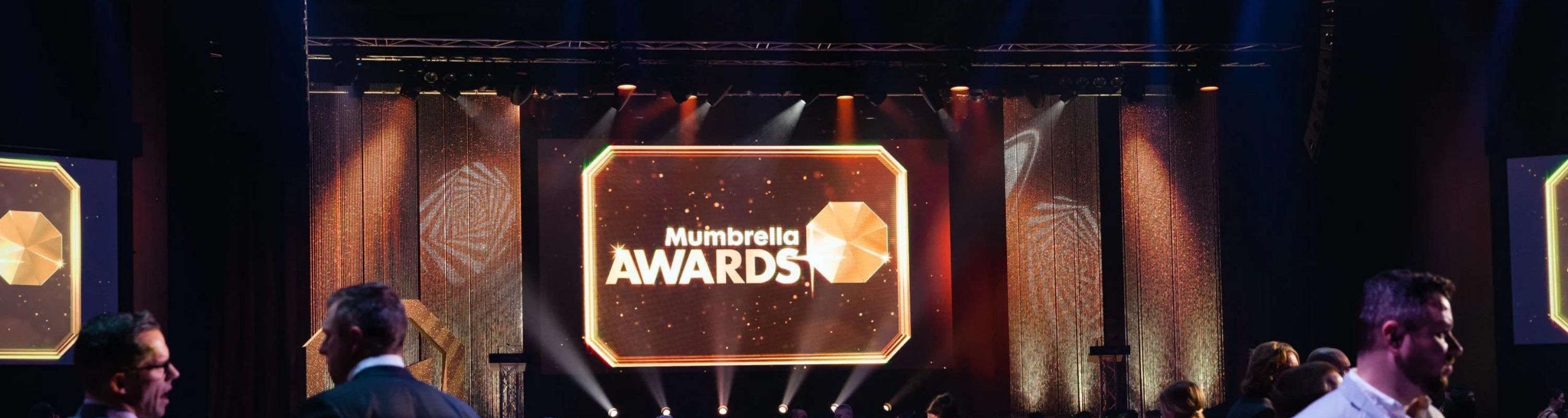 Mumbrella Awards 2022 Shortlist Revealed